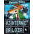 Geronimo Stilton - Az internet kalóza