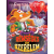 Geronimo Stilton - Rémséges egy szerelem
