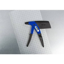 Gesipa (1571258) Kombinált fogó 217 mm 1 db (1571258) fogó