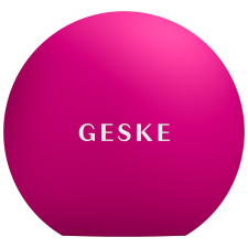 Geske 4 Az 1-ben Okos Ajak Lifting Magenta Arckezelő Eszköz bőrápoló eszköz