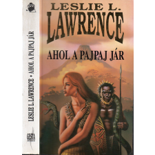 Gesta Kiadó Ahol a pajpaj jár antikvárium - használt könyv