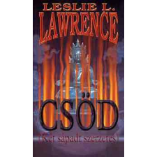 Gesta Kiadó Csöd (Két sápadt szerzetes) antikvárium - használt könyv