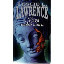 Gesta Kiadó Siva utolsó tánca antikvárium - használt könyv