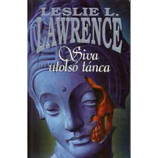 Gesta Kiadó Siva utolsó tánca antikvárium - használt könyv