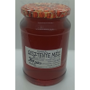  Gesztenyeméz 1kg