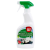 Get Off Macska- és kutyariasztó és elszoktató spray, 500 ml