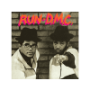 GET ON DOWN Run-D.M.C. - (Red Vinyl) (Vinyl LP (nagylemez))