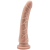 Get Real TOYJOY Get Real Dildo 20 x 4 cm