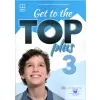  Get to the Top plus 3 Workbook (online hanganyaggal)