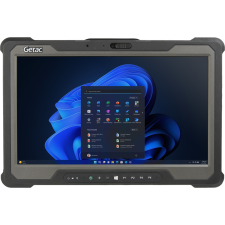 Getac A140 G2 512GB (AM2266QIXDBX) tablet pc