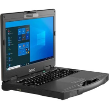 Getac S410 G5 ST2D5A3DSDXX laptop