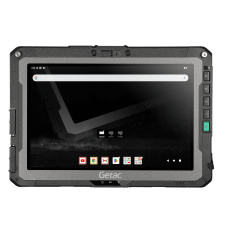 Getac ZX10 64GB WiFi Z2A7AXWI5ABX tablet pc