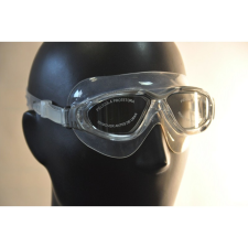 Getback Úszószemüveg Feln?tt úszószemüveg unisex úszófelszerelés