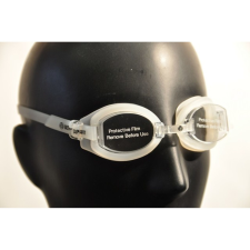 Getback Úszószemüveg Úszószemüveg unisex úszófelszerelés