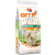 GetWild Panzi GetWild Dog Adult Sensitive Turkey & Rice with Apple (2 x 15 kg) 30kg
