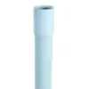 Gewiss AS09321 RK9 B/16-2,5 16 mm szürke merev tokozott védöcsö 2,5m/szál, szürke, MÜ II. >320N, -5°C/+60°C, PVC. EZ A TERMÉK CSAK SZEMÉLYES ÁTVÉTELLEL AZ ÜZLETÜNKBEN RENDELHETŐ