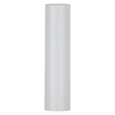 Gewiss DX40032 Karmantyú (toldó) Mű II. 32 mm védőcsővekhez, merev, halogénmentes, IP40 villanyszerelés