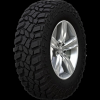 Geyer & Hosaja gh professional 225/65 R16 112/110Q M/T