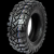 Geyer & Hosaja raptor 215/70 R15 106/104Q M/T