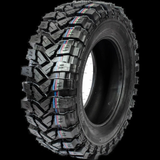 Geyer & Hosaja Raptor 245/70 R16 115/113R M/T nyári gumiabroncs