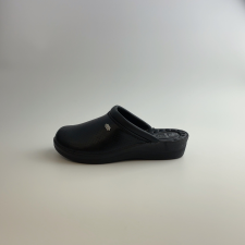 Gezer 4770 Női Klumpa - Fekete női papucs