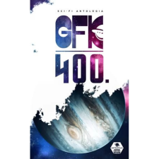  GFK 400 regény