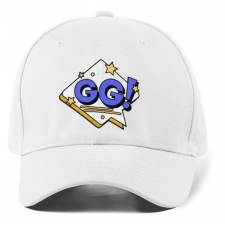 GG Emoji - Baseball Sapka női sapka