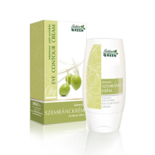  GG Olíva Beauty Szemránckrém hyaluronsavval 30ml szemkörnyékápoló