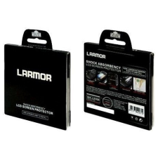 GGS Larmor LCD védő (Nikon D500)