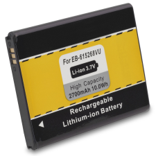  GH43-03640B Akkumulátor 2700mAh mobiltelefon akkumulátor