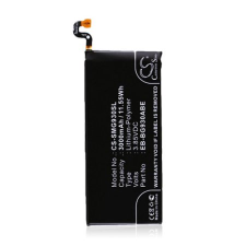 GH43-04574C Akkumulátor 3000 mAh mobiltelefon akkumulátor