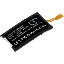  GH43-04770A Okosóra akkumulátor 200 mAh mobiltelefon, tablet alkatrész