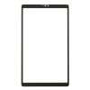  GH81-20632A Samsung Galaxy Tab A7 Lite SM-T225 fekete Érintőpanel -kijelző nélkül -digitizer