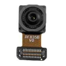  GH81-20722A Samsung Galaxy A22 5G előlapi kamera 8MP mobiltelefon, tablet alkatrész