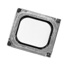  GH81-20727A Samsung Galaxy A22 5G beszédhangszóró mobiltelefon, tablet alkatrész