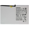  GH81-23918A Gyári akkumulátor 6820 mAh