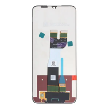  GH81-24365A Samsung Galaxy A05s LCD kijelző érintővel mobiltelefon, tablet alkatrész