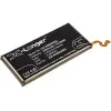  GH82-17562A Akkumulátor 4000 mAh