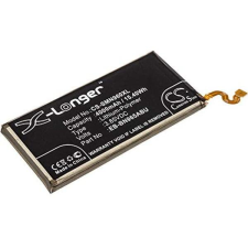  GH82-17563A Akkumulátor 4000 mAh mobiltelefon akkumulátor