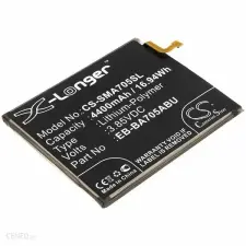  GH82-19746A Akkumulátor 4400 mAh mobiltelefon akkumulátor