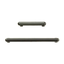  GH82-22068A Samsung Galaxy S20 / S20 5G szürkeszínű oldalsó gombok mobiltelefon, tablet alkatrész