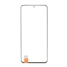 GH82-22134H Samsung Galaxy S20 / S20 5G üveg előlap - kijelző részegység szervizalkatrész mobiltelefon, tablet alkatrész