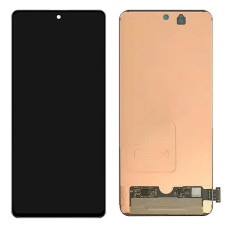  GH82-23568A Samsung Galaxy M51 OEM OLED kijelző érintővel mobiltelefon, tablet alkatrész