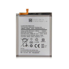 GH82-24556A Telefon akkumulátor 4660mAh mobiltelefon akkumulátor