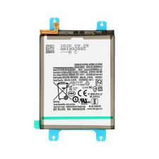  GH82-25461A Akkumulátor 4900 mAh mobiltelefon akkumulátor