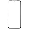  GH82-28488A Samsung Galaxy M23 5G üveg előlap - kijelző részegység szervizalkatrész