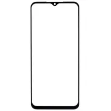  GH82-28488A Samsung Galaxy M23 5G üveg előlap - kijelző részegység szervizalkatrész mobiltelefon, tablet alkatrész