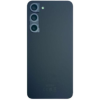  GH82-30388A Gyári akkufedél hátlap - burkolati elem Samsung Galaxy S23 Plus, fekete