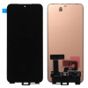  GH82-30481E Samsung Galaxy S23 OLED kijelző érintővel