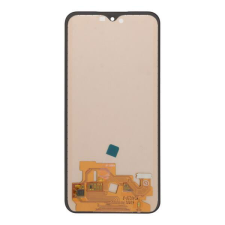  GH82-31232B Samsung Galaxy A54 Fekete TFT LCD kijelző érintővel mobiltelefon, tablet alkatrész